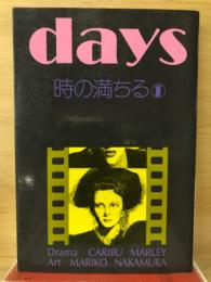days