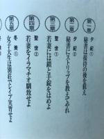 五大レイプ! : 無限地獄
