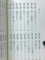 あなたならどう打つ