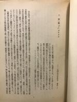 日本の息子たち