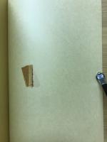 民話・伝説 ; 垂城奇話