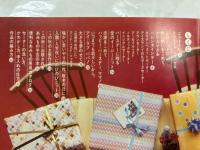手づくりニット　1981年