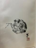 日本国河童大全