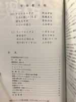 宇宙艇