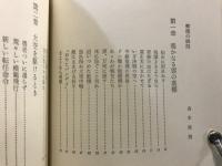 あゝ隼戦闘隊 : かえらざる撃墜王