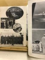 ハワイ・マレー沖海戦 : 大本営海軍報道部企画東宝映画作品