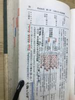 世界史の要領 : 大学受験本位