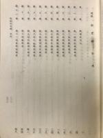 冠注伝光録 : 瑩山禪師
