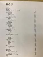迷路の世界旅行 : 世界をメージングしよう! 全世界を34のカラフルな迷路に変えた空前絶後のパズル・ブック
