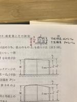 精密測定