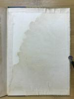 新制国文学史　