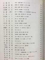画集沖縄現代画家78人