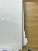 MARINO