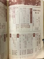 琉球の文化　第3号　琉球の伝統玩具　琉球の塗物