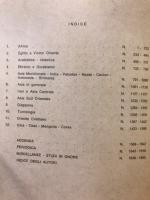 CATALOGO DI ORIENTALISTICA　AFRICA e ASIA