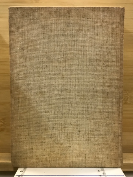 西加茂郡誌 全(愛知県西加茂郡教育会編) / 古本倶楽部株式会社