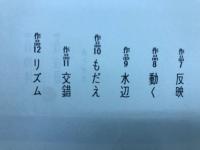 裸NUDE : その審美的追究