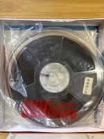 まんがこども文庫　多衛門の影　８ミリ映画　8ミリフィルム