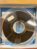 かげえアニメ　グリム童話　漁師とそのおかみさん　8ミリ映画　8ミリフィルム