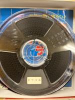 世界昔ばなし　でこしろ　8ミリ映画　8ミリフィルム