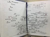 私の山形物語 : 渡部治雄のあしあと