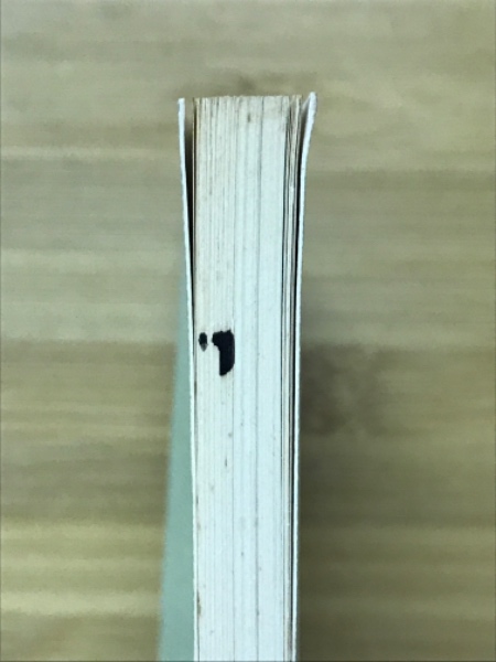 奄美大島に於ける「家人」の研究 大島郡状態書 封建治下に於ける 奄美大島に於ける「家人」の研究 大島郡状態書 封建治下に於ける