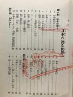 ものしり百科
