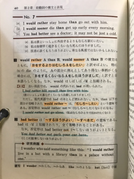 力のつく英語新しい136の構文(長谷川 潔) / 古本、中古本、古 力のつく英語新しい136の構文(長谷川 潔) / 古本、中古本、古