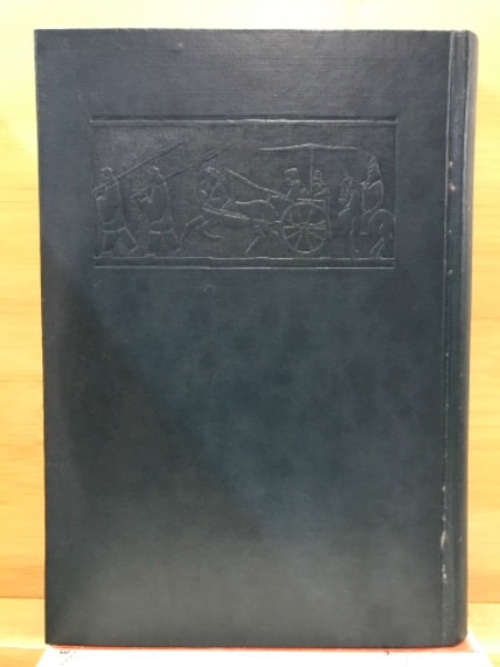 康熙字典 全6冊 / 金沢書店 / 古本、中古本、古書籍の通販は