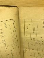家畜診療医典
