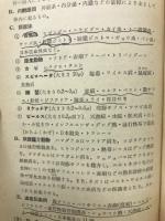 短期総整理生物