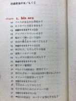 20歳前後の本