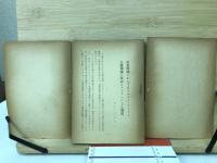 新しい段階における民族理論と解放斗爭