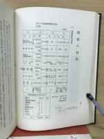 池鯉鮒宿御用向・諸用向覚書帳