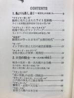 世界の戦闘機 : 大空に散った"勇者"の記録