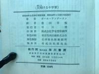 天翔ける十字軍