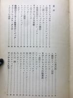 リコーフレックスの使い方