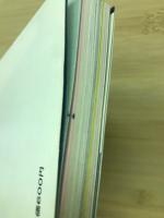 セルフ・ラブ おんなとおんなの聖書
