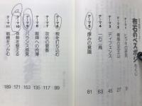 天下初段シリーズ〈1〉布石のベスポジ(囲碁文庫)