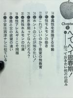 ヤングONLYの本