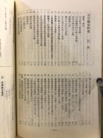 鹿児島県史料拾遺