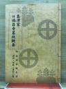 島津家　旧福昌寺墓地概要