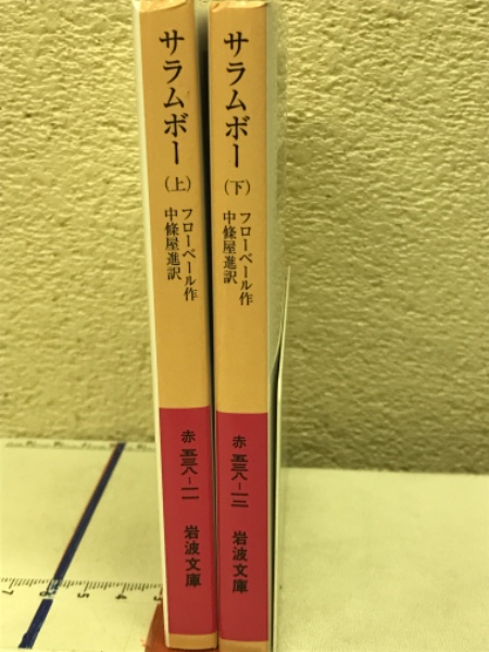 岩波文庫　まとめ売り126巻 岩波文庫 まとめ売り126巻 岩波書店 - まとめ売り 5冊 岩波書店