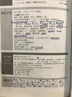 詩と思想