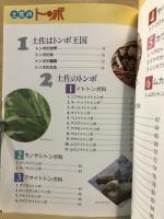 土佐のトンボ