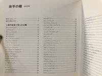 岩手の蝶