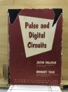 Pulse and digital circuits