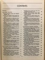Handbook of industrial electronic control circuits