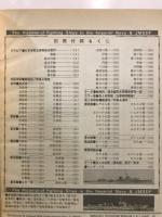 日本の軍艦大事典