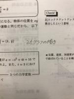 田原の必修物理